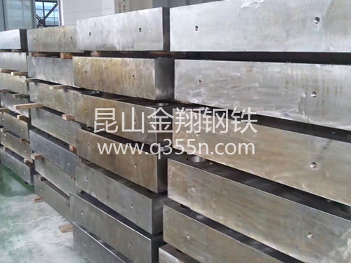 數(shù)控切割機(jī)用于鋼板切割
