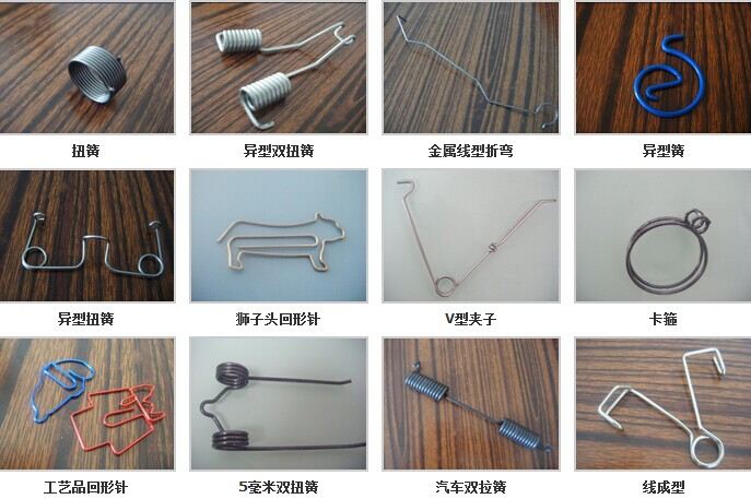 上海鋼威鋼鐵貿(mào)易有限公司官網(wǎng)